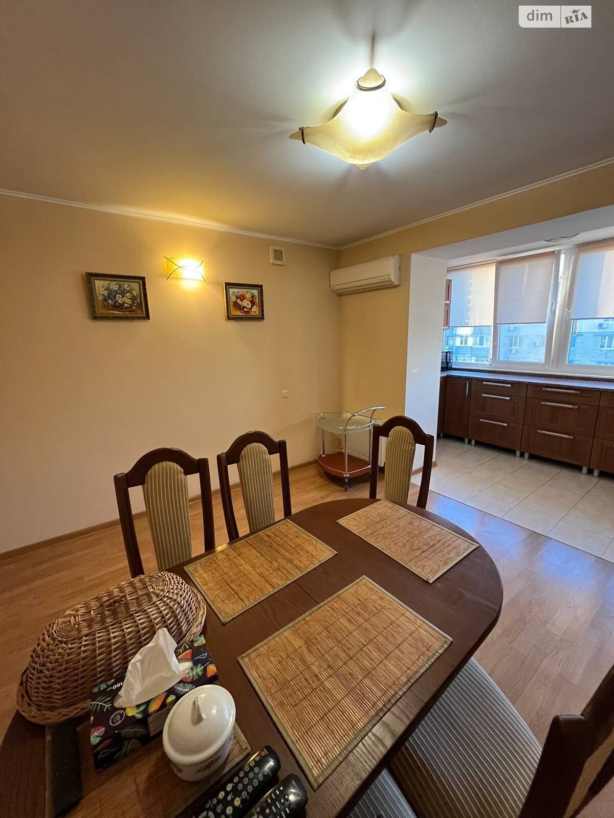 Продажа трехкомнатной квартиры в Николаеве, на просп. Героев Украины 13В, кв. 135, район Центральный фото 1 Продажа трехкомнатной квартиры в Николаеве, на просп. Героев Украины 13В, кв. 135, район Центральный фото 1