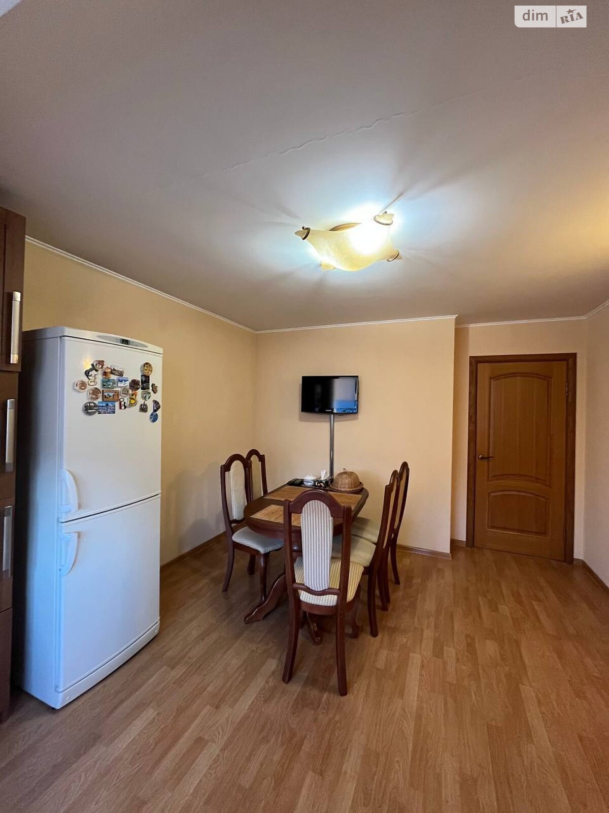 Продажа трехкомнатной квартиры в Николаеве, на просп. Героев Украины 13В, кв. 135, район Центральный фото 1 Продажа трехкомнатной квартиры в Николаеве, на просп. Героев Украины 13В, кв. 135, район Центральный фото 1