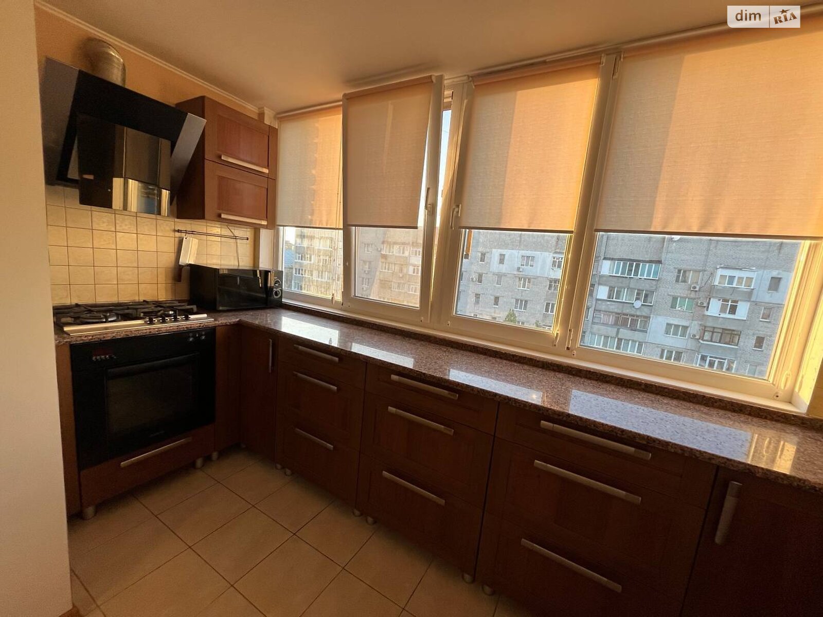 Продажа трехкомнатной квартиры в Николаеве, на просп. Героев Украины 13В, кв. 135, район Центральный фото 1 Продажа трехкомнатной квартиры в Николаеве, на просп. Героев Украины 13В, кв. 135, район Центральный фото 1