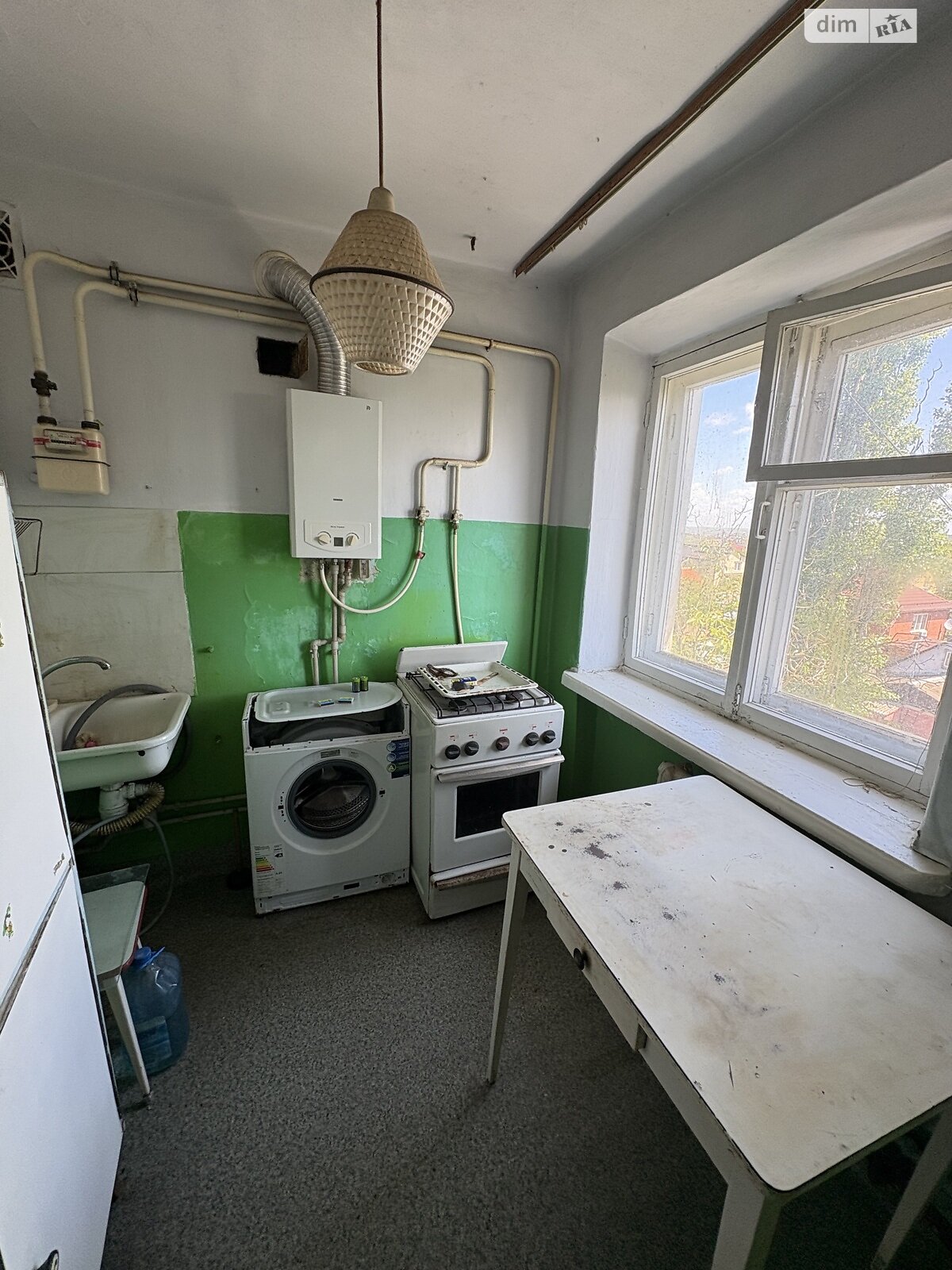 Продажа трехкомнатной квартиры в Николаеве, на просп. Героев Украины 65, район Центральный фото 1 Продажа трехкомнатной квартиры в Николаеве, на просп. Героев Украины 65, район Центральный фото 1