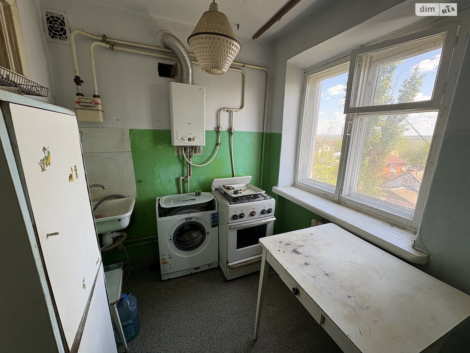 Продажа трехкомнатной квартиры в Николаеве, на просп. Героев Украины 65, район Центральный фото 1 Продажа трехкомнатной квартиры в Николаеве, на просп. Героев Украины 65, район Центральный фото 1