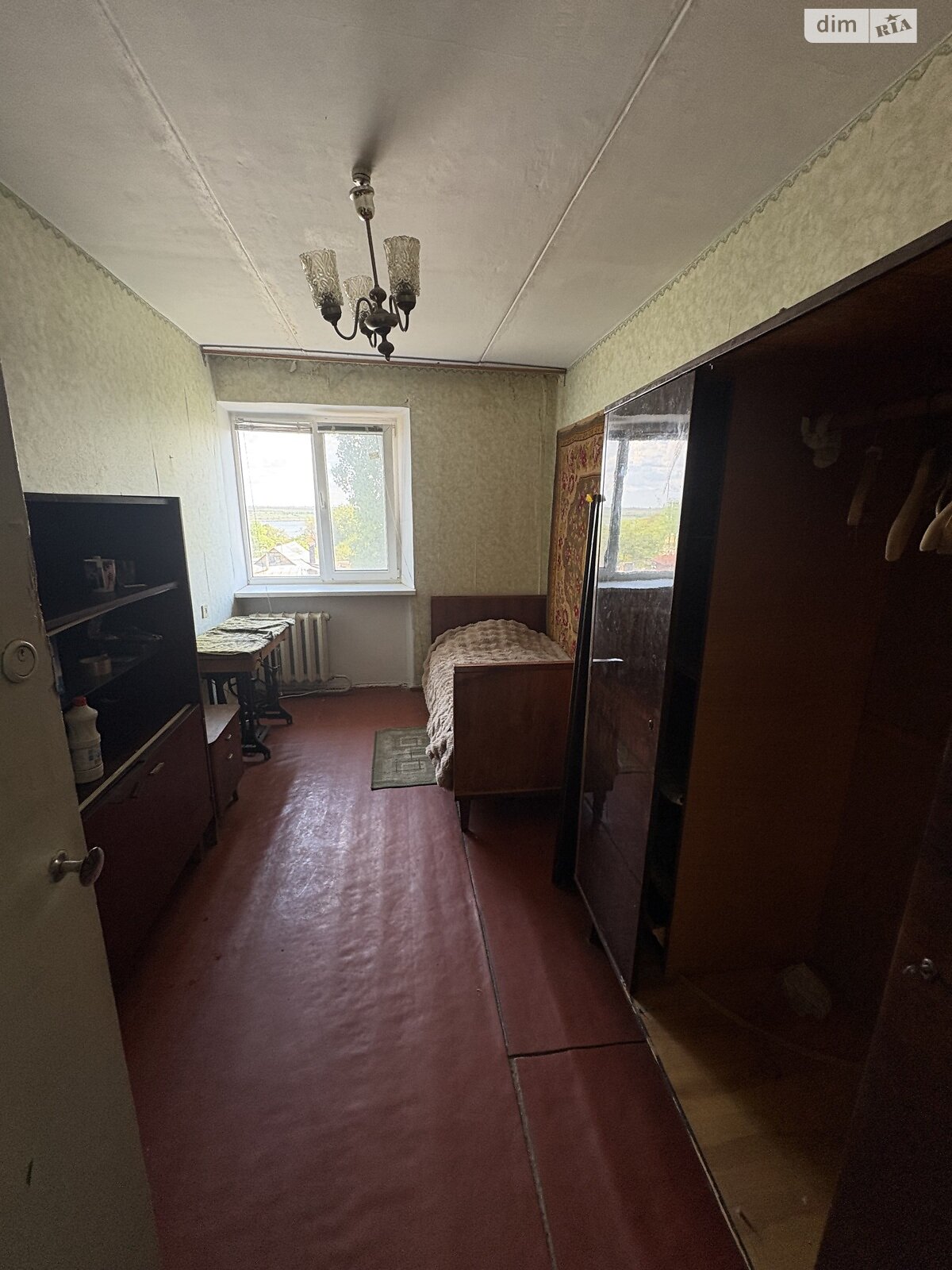 Продажа трехкомнатной квартиры в Николаеве, на просп. Героев Украины 65, район Центральный фото 1 Продажа трехкомнатной квартиры в Николаеве, на просп. Героев Украины 65, район Центральный фото 1