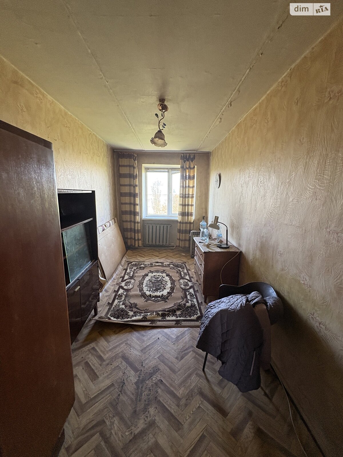 Продажа трехкомнатной квартиры в Николаеве, на просп. Героев Украины 65, район Центральный фото 1 Продажа трехкомнатной квартиры в Николаеве, на просп. Героев Украины 65, район Центральный фото 1