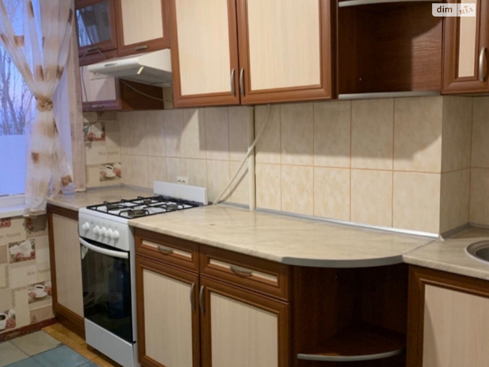 Продаж двокімнатної квартири в Миколаєві, на просп. Героїв України 23/1, район Центральний фото 1 Продаж двокімнатної квартири в Миколаєві, на просп. Героїв України 23/1, район Центральний фото 1