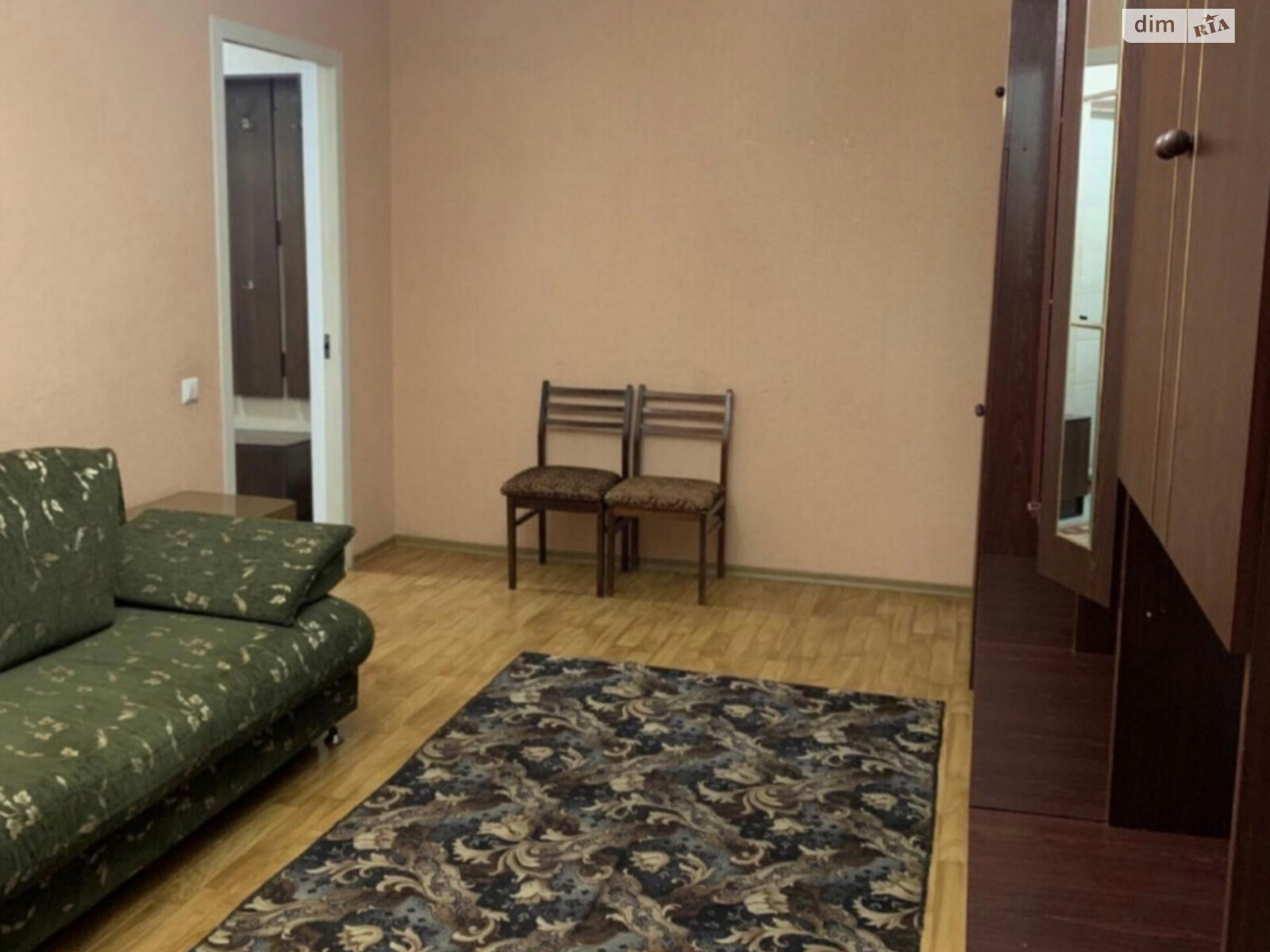 Продаж двокімнатної квартири в Миколаєві, на просп. Героїв України 23/1, район Центральний фото 1 Продаж двокімнатної квартири в Миколаєві, на просп. Героїв України 23/1, район Центральний фото 1