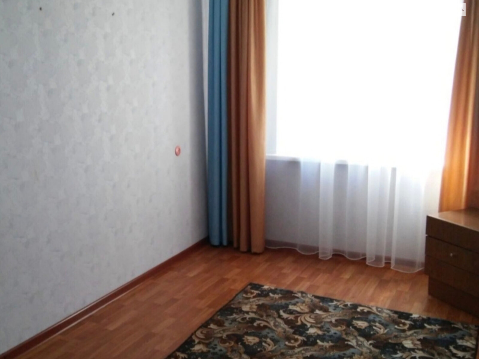Продаж двокімнатної квартири в Миколаєві, на просп. Героїв України 23/1, район Центральний фото 1 Продаж двокімнатної квартири в Миколаєві, на просп. Героїв України 23/1, район Центральний фото 1