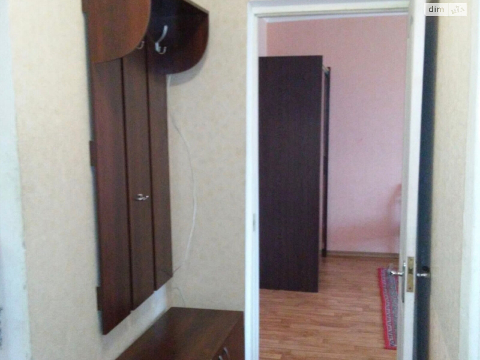 Продаж двокімнатної квартири в Миколаєві, на просп. Героїв України 23/1, район Центральний фото 1 Продаж двокімнатної квартири в Миколаєві, на просп. Героїв України 23/1, район Центральний фото 1