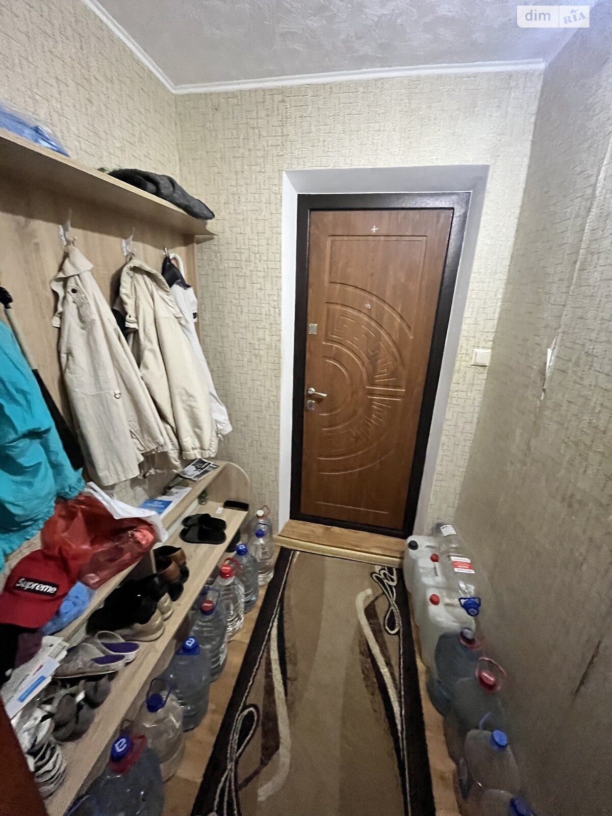 Продажа двухкомнатной квартиры в Николаеве, на просп. Героев Украины, район Центральный фото 1 Продажа двухкомнатной квартиры в Николаеве, на просп. Героев Украины, район Центральный фото 1