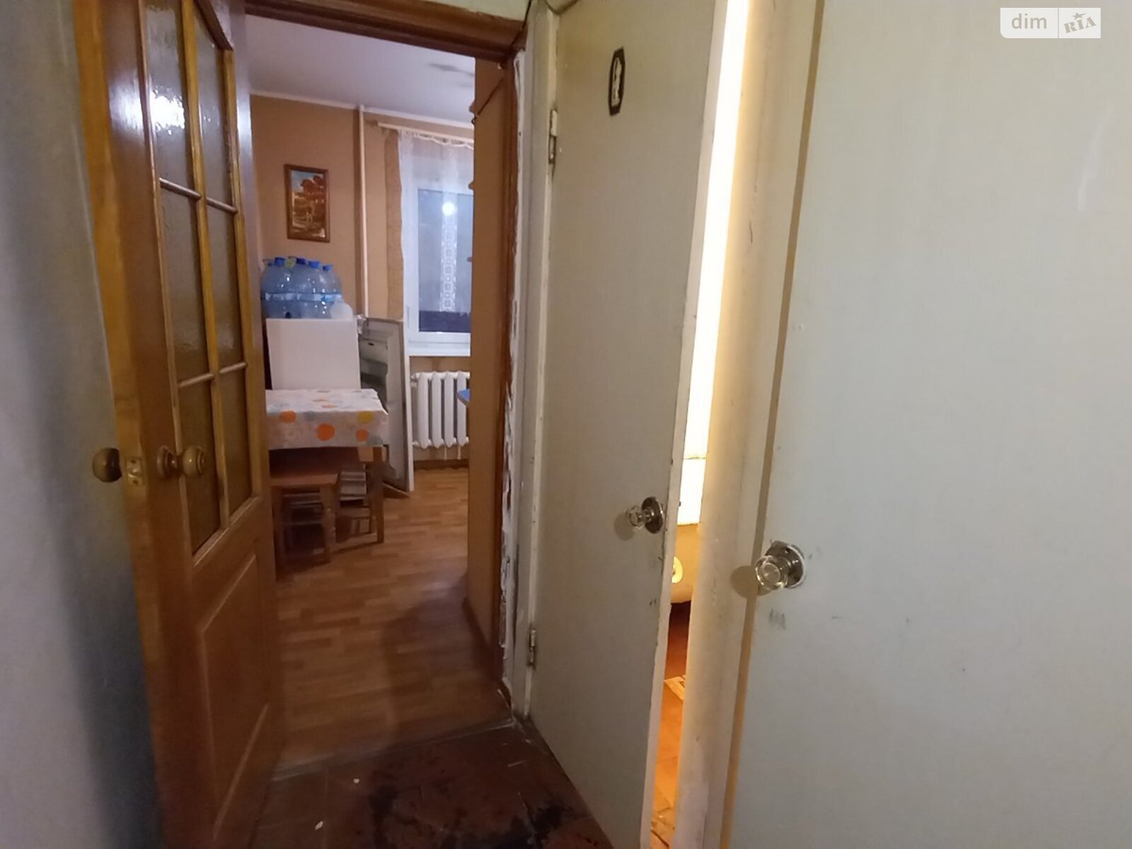 Продажа двухкомнатной квартиры в Николаеве, на просп. Героев Украины, район Центральный фото 1 Продажа двухкомнатной квартиры в Николаеве, на просп. Героев Украины, район Центральный фото 1