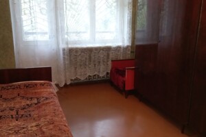 Продажа двухкомнатной квартиры в Николаеве, на просп. Героев Украины, район Центральный фото 2