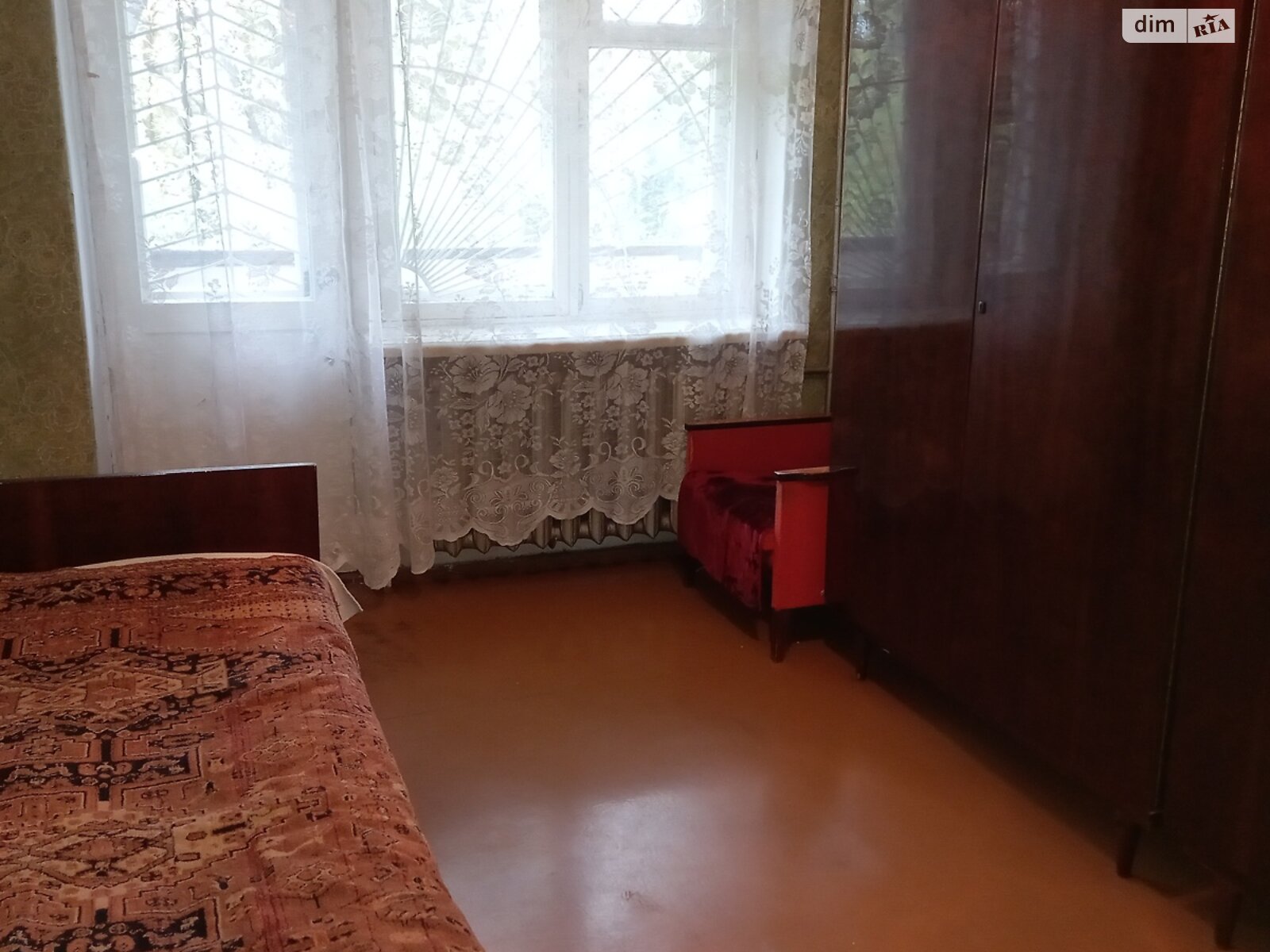 Продажа двухкомнатной квартиры в Николаеве, на просп. Героев Украины, район Центральный фото 1 Продажа двухкомнатной квартиры в Николаеве, на просп. Героев Украины, район Центральный фото 1
