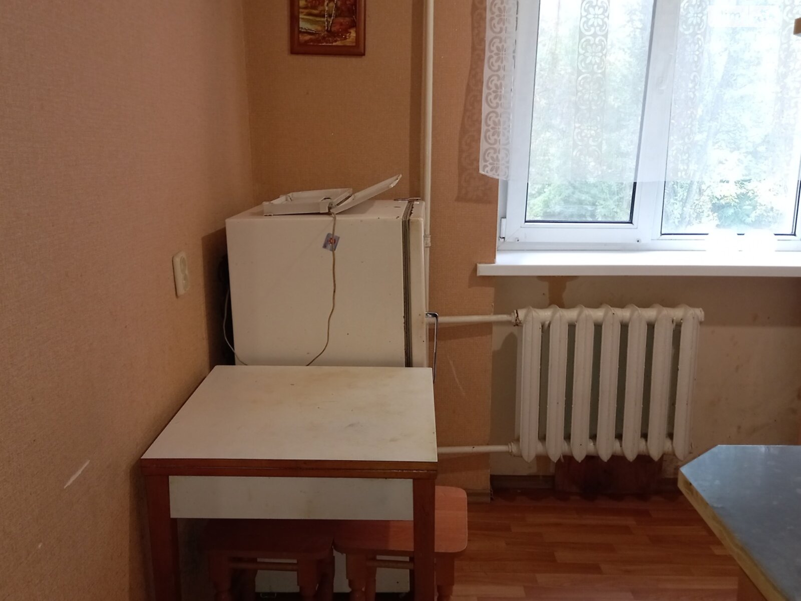 Продажа двухкомнатной квартиры в Николаеве, на просп. Героев Украины, район Центральный фото 1 Продажа двухкомнатной квартиры в Николаеве, на просп. Героев Украины, район Центральный фото 1