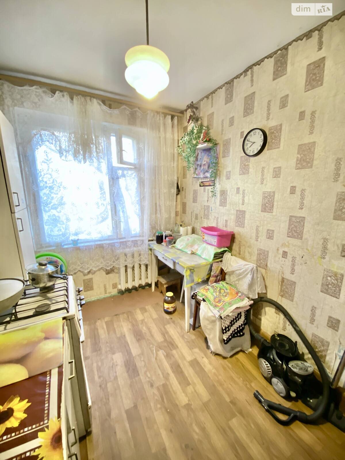 Продаж трикімнатної квартири в Миколаєві, на просп. Героїв України, район Центральний фото 1 Продаж трикімнатної квартири в Миколаєві, на просп. Героїв України, район Центральний фото 1
