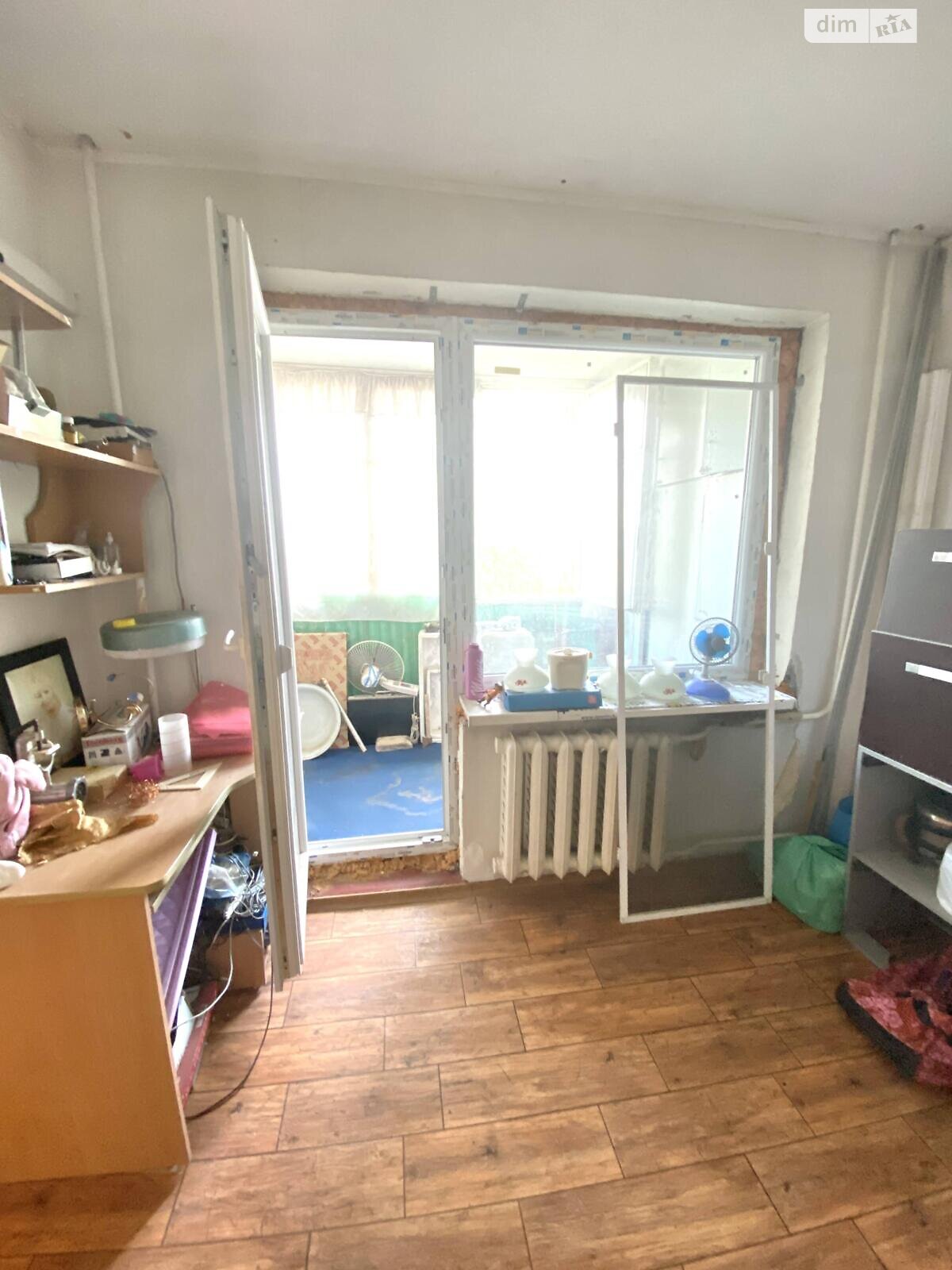 Продаж трикімнатної квартири в Миколаєві, на просп. Героїв України, район Центральний фото 1 Продаж трикімнатної квартири в Миколаєві, на просп. Героїв України, район Центральний фото 1