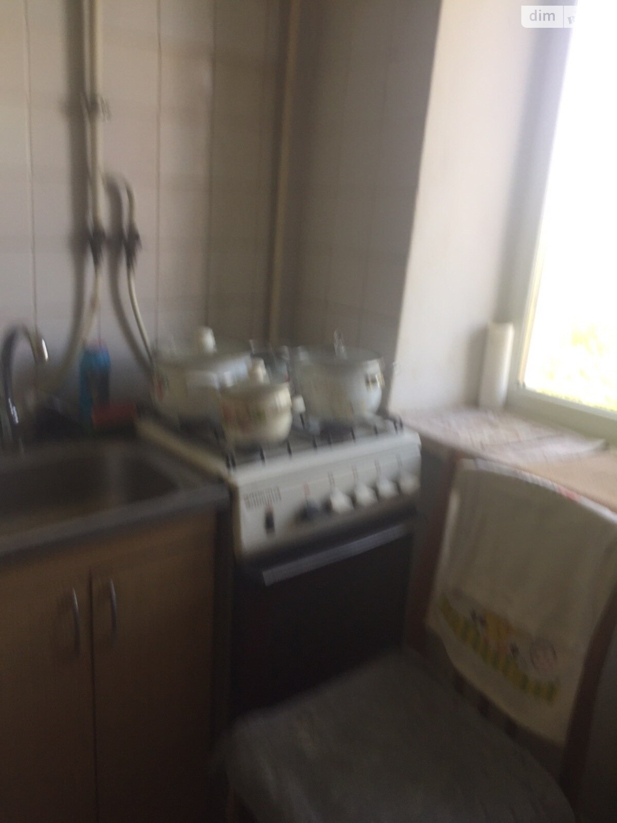 Продажа двухкомнатной квартиры в Николаеве, на просп. Героев Украины 63, кв. 17, район Центральный фото 1 Продажа двухкомнатной квартиры в Николаеве, на просп. Героев Украины 63, кв. 17, район Центральный фото 1
