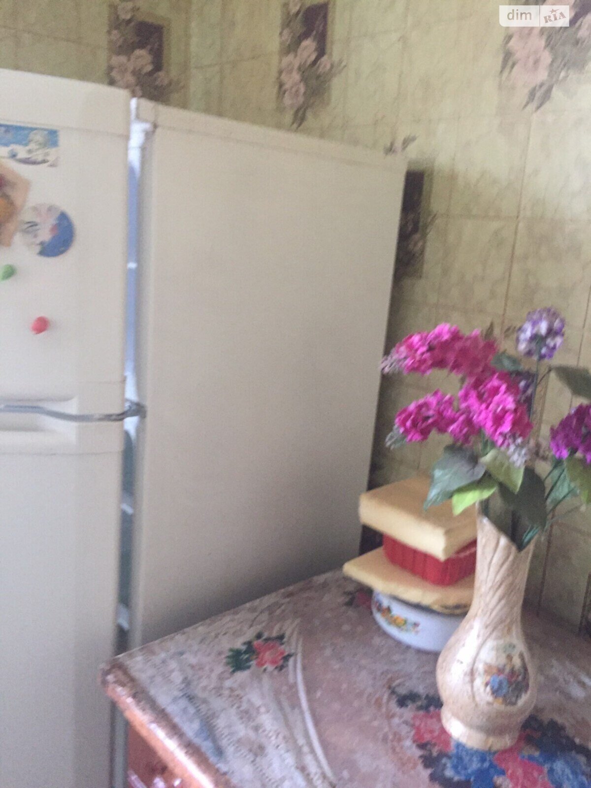 Продажа двухкомнатной квартиры в Николаеве, на просп. Героев Украины 63, кв. 17, район Центральный фото 1 Продажа двухкомнатной квартиры в Николаеве, на просп. Героев Украины 63, кв. 17, район Центральный фото 1
