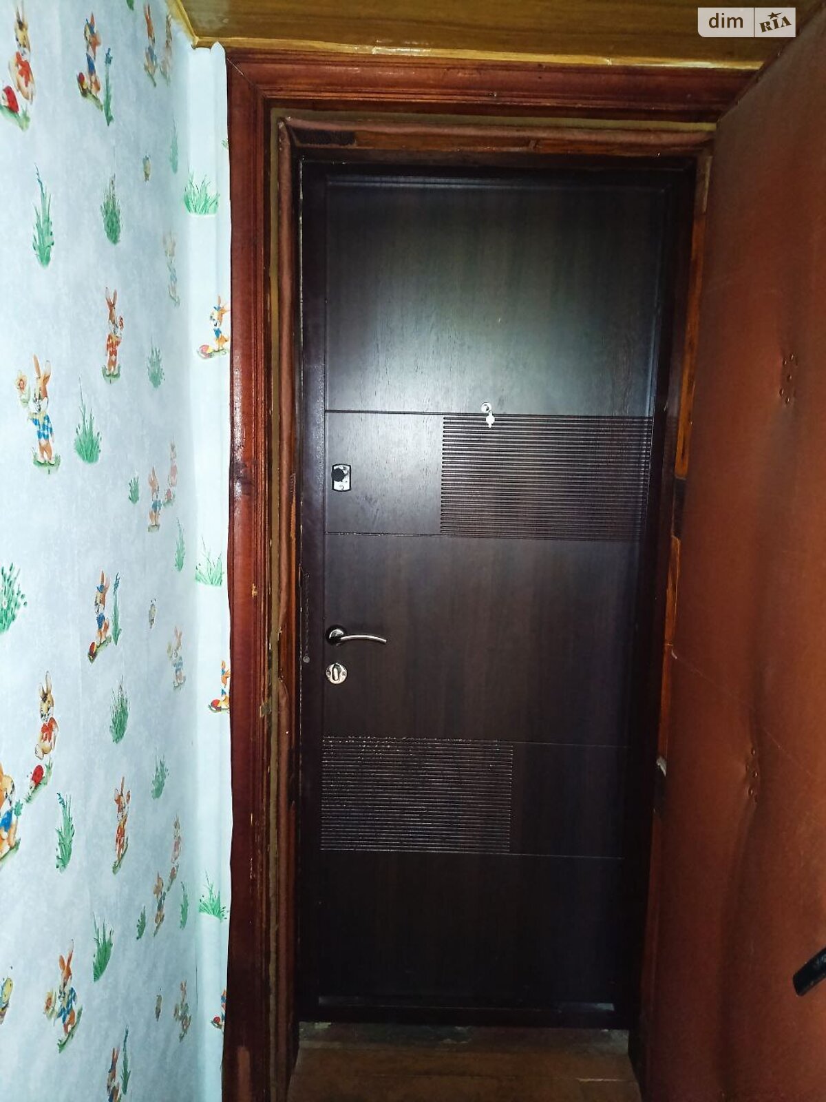 Продаж двокімнатної квартири в Миколаєві, на просп. Героїв України 12, район Центральний фото 1 Продаж двокімнатної квартири в Миколаєві, на просп. Героїв України 12, район Центральний фото 1