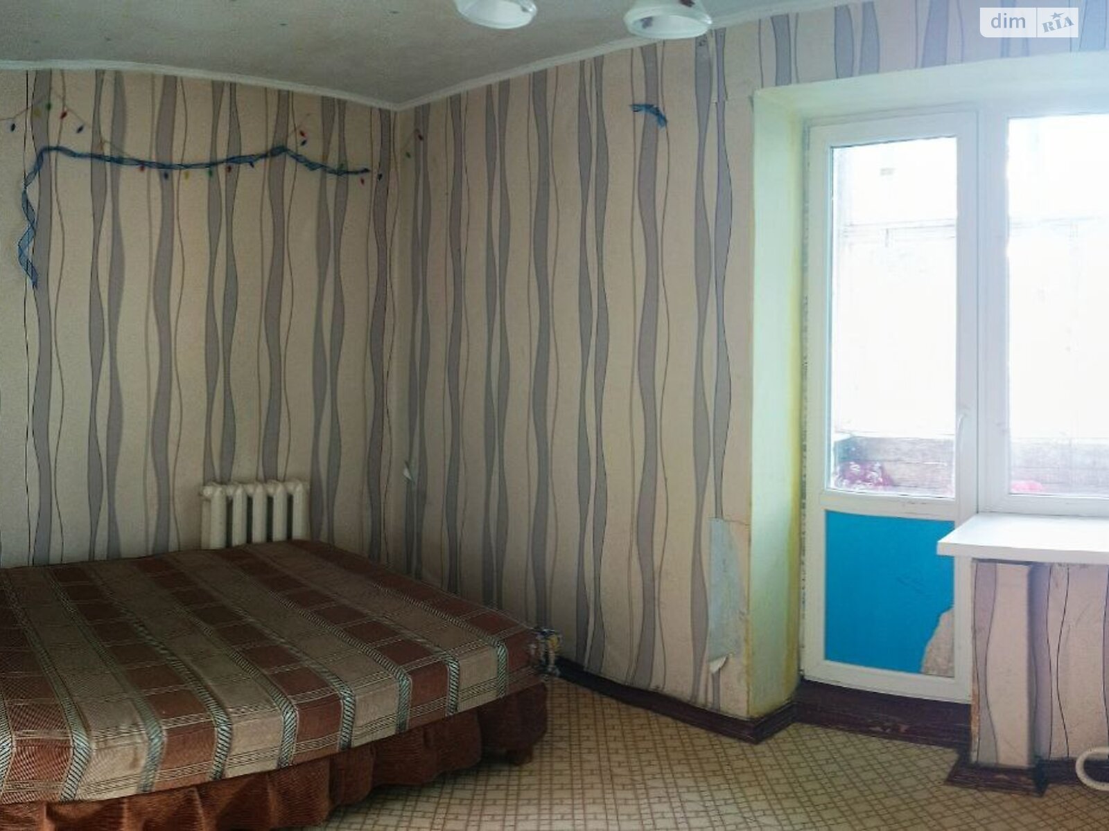 Продаж двокімнатної квартири в Миколаєві, на просп. Героїв України 12, район Центральний фото 1 Продаж двокімнатної квартири в Миколаєві, на просп. Героїв України 12, район Центральний фото 1