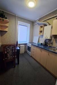 Продаж однокімнатної квартири в Миколаєві, на просп. Героїв України, район Центральний фото 2