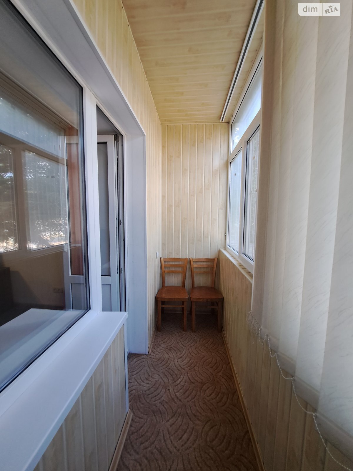 Продаж однокімнатної квартири в Миколаєві, на просп. Героїв України, район Центральний фото 1