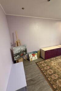 Продаж двокімнатної квартири в Миколаєві, на просп. Героїв України, район Центральний фото 2