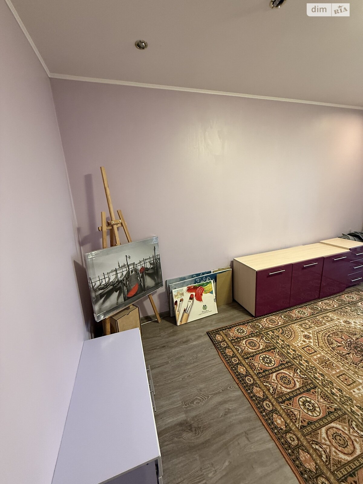 Продаж двокімнатної квартири в Миколаєві, на просп. Героїв України, район Центральний фото 1