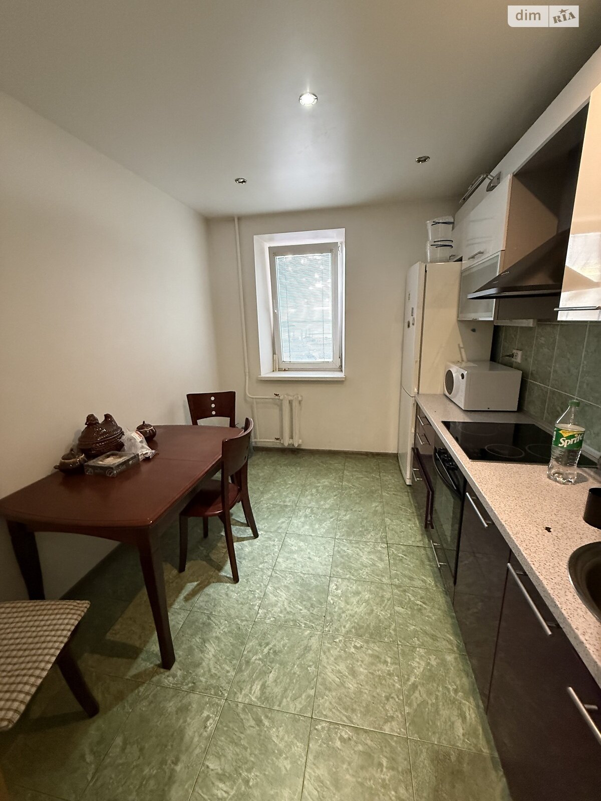 Продаж двокімнатної квартири в Миколаєві, на просп. Героїв України, район Центральний фото 1