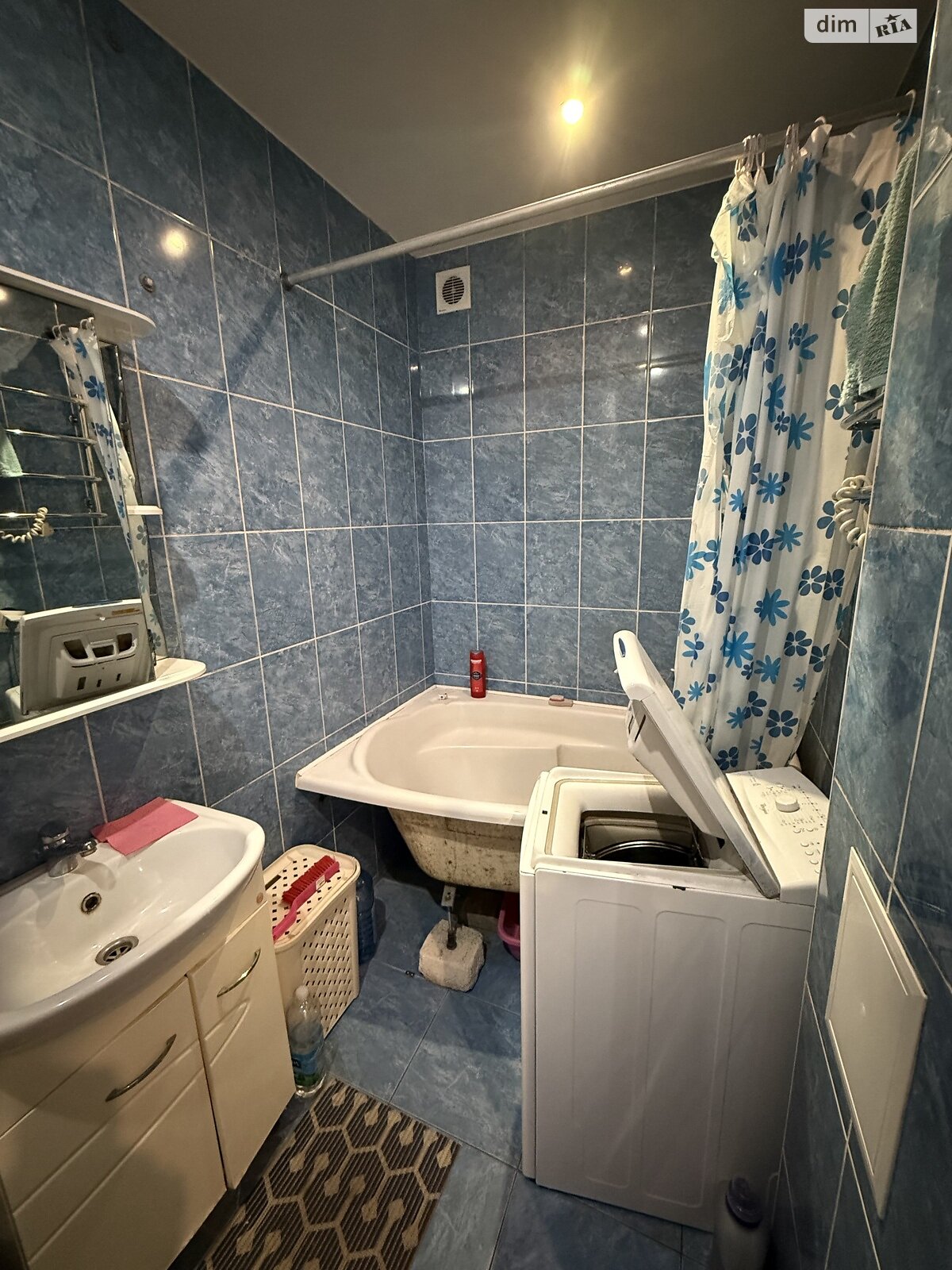 Продаж двокімнатної квартири в Миколаєві, на просп. Героїв України, район Центральний фото 1