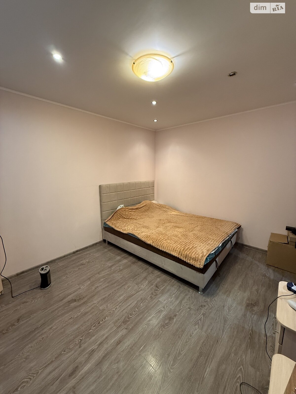 Продаж двокімнатної квартири в Миколаєві, на просп. Героїв України, район Центральний фото 1