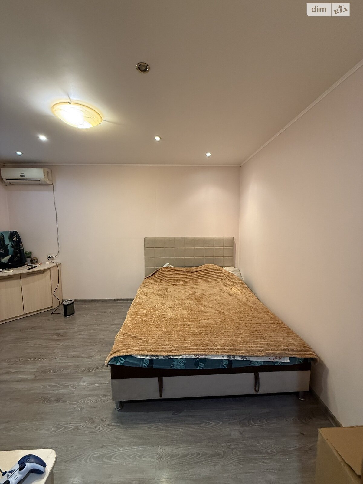 Продаж двокімнатної квартири в Миколаєві, на просп. Героїв України, район Центральний фото 1