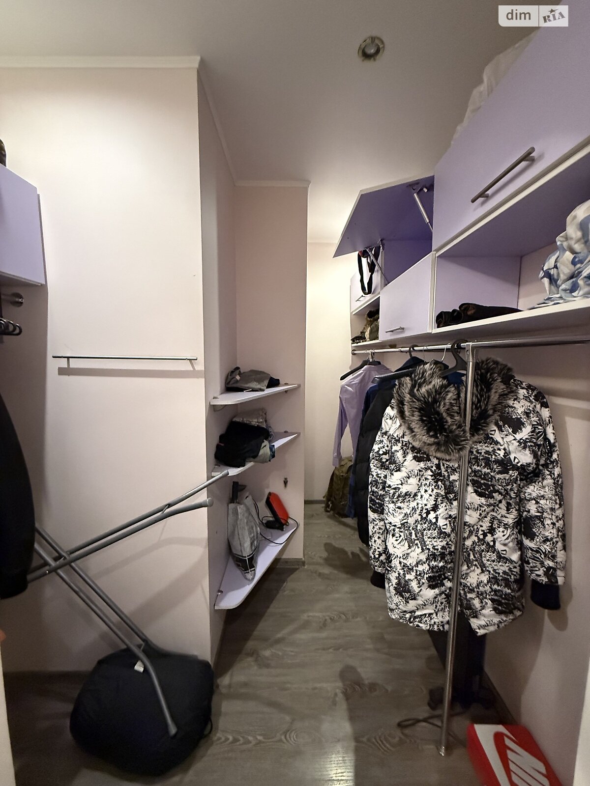 Продаж двокімнатної квартири в Миколаєві, на просп. Героїв України, район Центральний фото 1