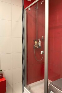 Продаж трикімнатної квартири в Миколаєві, на просп. Героїв України 13Ж, район Центральний фото 2 Продаж трикімнатної квартири в Миколаєві, на просп. Героїв України 13Ж, район Центральний фото 2