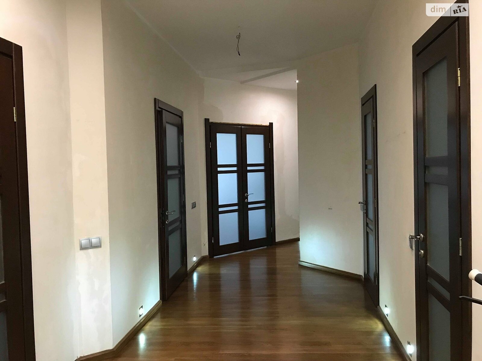 Продаж трикімнатної квартири в Миколаєві, на просп. Героїв України 13Ж, район Центральний фото 1 Продаж трикімнатної квартири в Миколаєві, на просп. Героїв України 13Ж, район Центральний фото 1