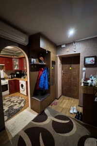 Продаж двокімнатної квартири в Миколаєві, на просп. Героїв України, район Центральний фото 2