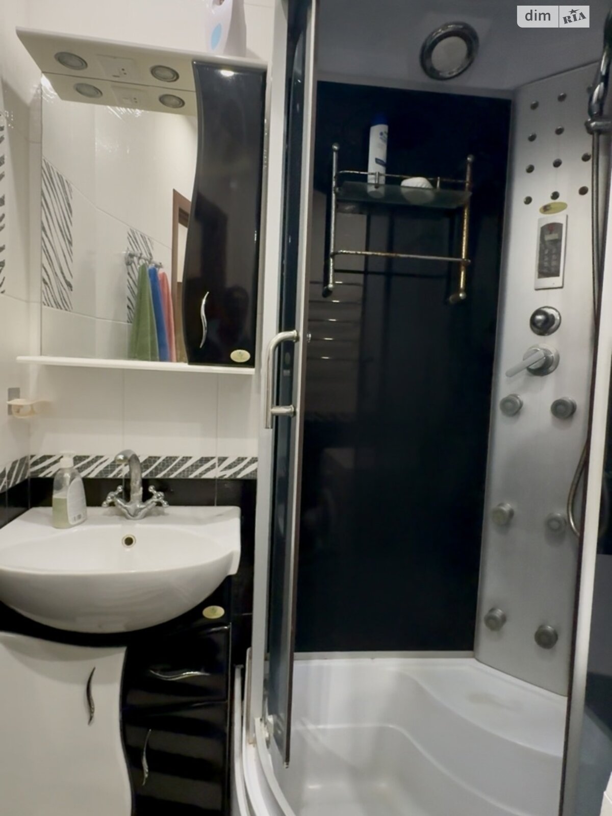 Продажа двухкомнатной квартиры в Николаеве, на просп. Героев Украины 6, кв. 66, район Центральный фото 1 Продажа двухкомнатной квартиры в Николаеве, на просп. Героев Украины 6, кв. 66, район Центральный фото 1