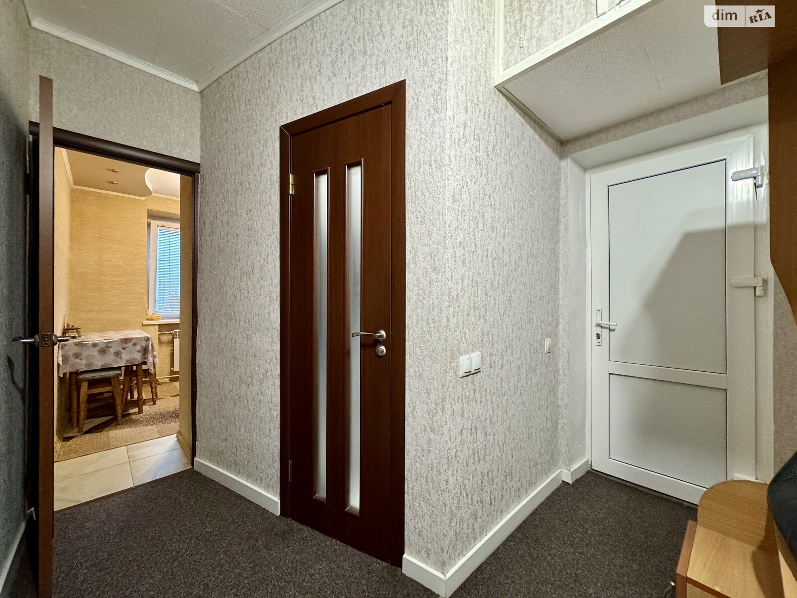 Продажа двухкомнатной квартиры в Николаеве, на просп. Героев Украины 6, кв. 66, район Центральный фото 1 Продажа двухкомнатной квартиры в Николаеве, на просп. Героев Украины 6, кв. 66, район Центральный фото 1