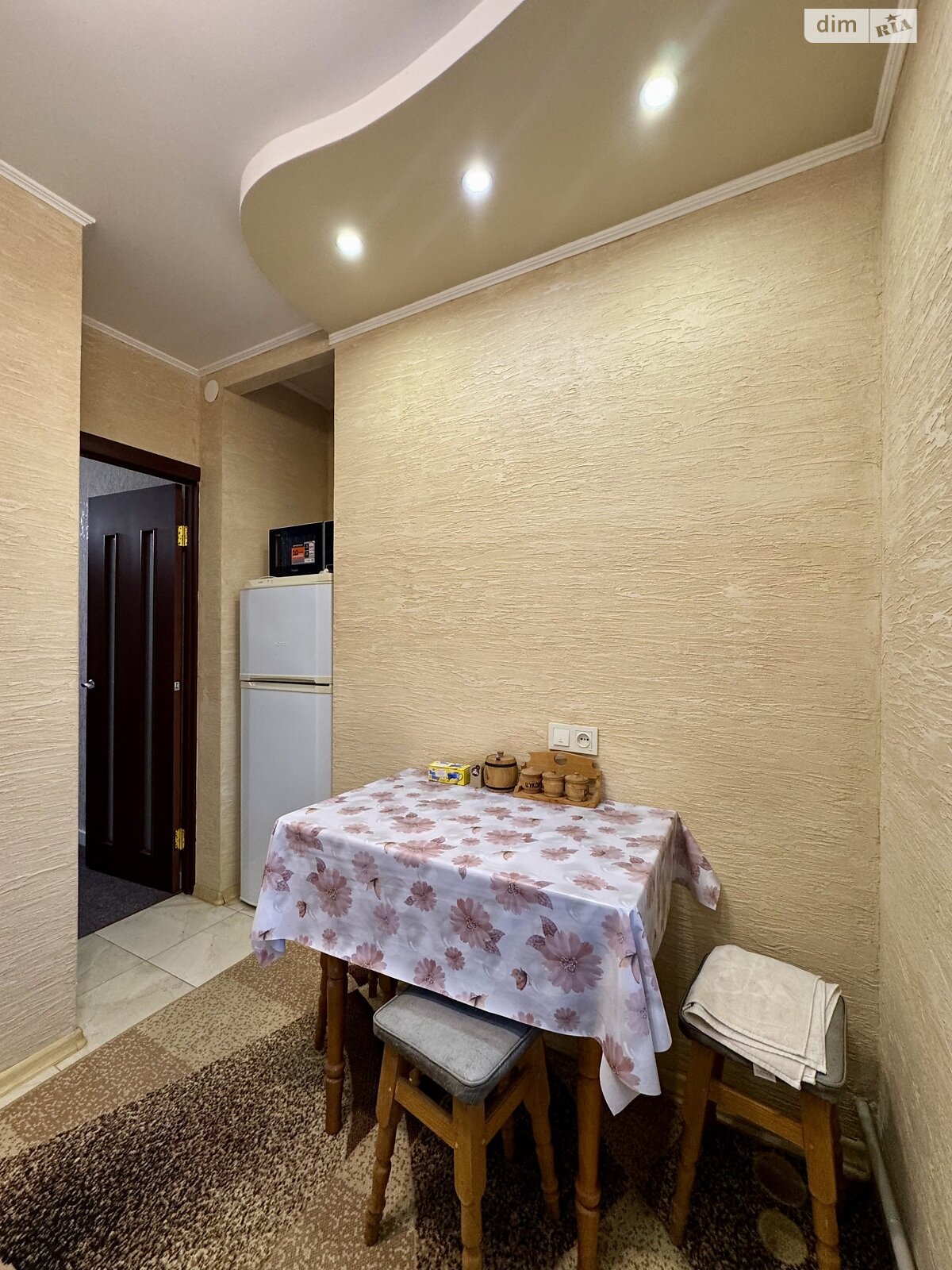 Продажа двухкомнатной квартиры в Николаеве, на просп. Героев Украины 6, кв. 66, район Центральный фото 1 Продажа двухкомнатной квартиры в Николаеве, на просп. Героев Украины 6, кв. 66, район Центральный фото 1