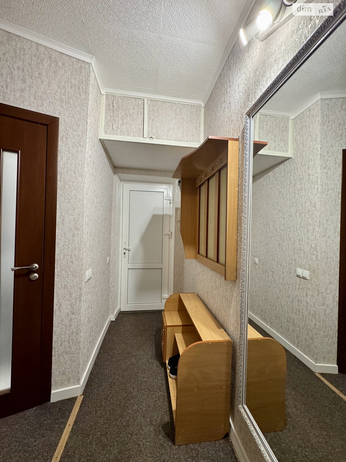 Продажа двухкомнатной квартиры в Николаеве, на просп. Героев Украины 6, кв. 66, район Центральный фото 1 Продажа двухкомнатной квартиры в Николаеве, на просп. Героев Украины 6, кв. 66, район Центральный фото 1