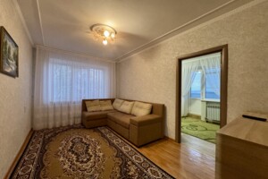 Продажа двухкомнатной квартиры в Николаеве, на просп. Героев Украины 6, кв. 66, район Центральный фото 2 Продажа двухкомнатной квартиры в Николаеве, на просп. Героев Украины 6, кв. 66, район Центральный фото 2