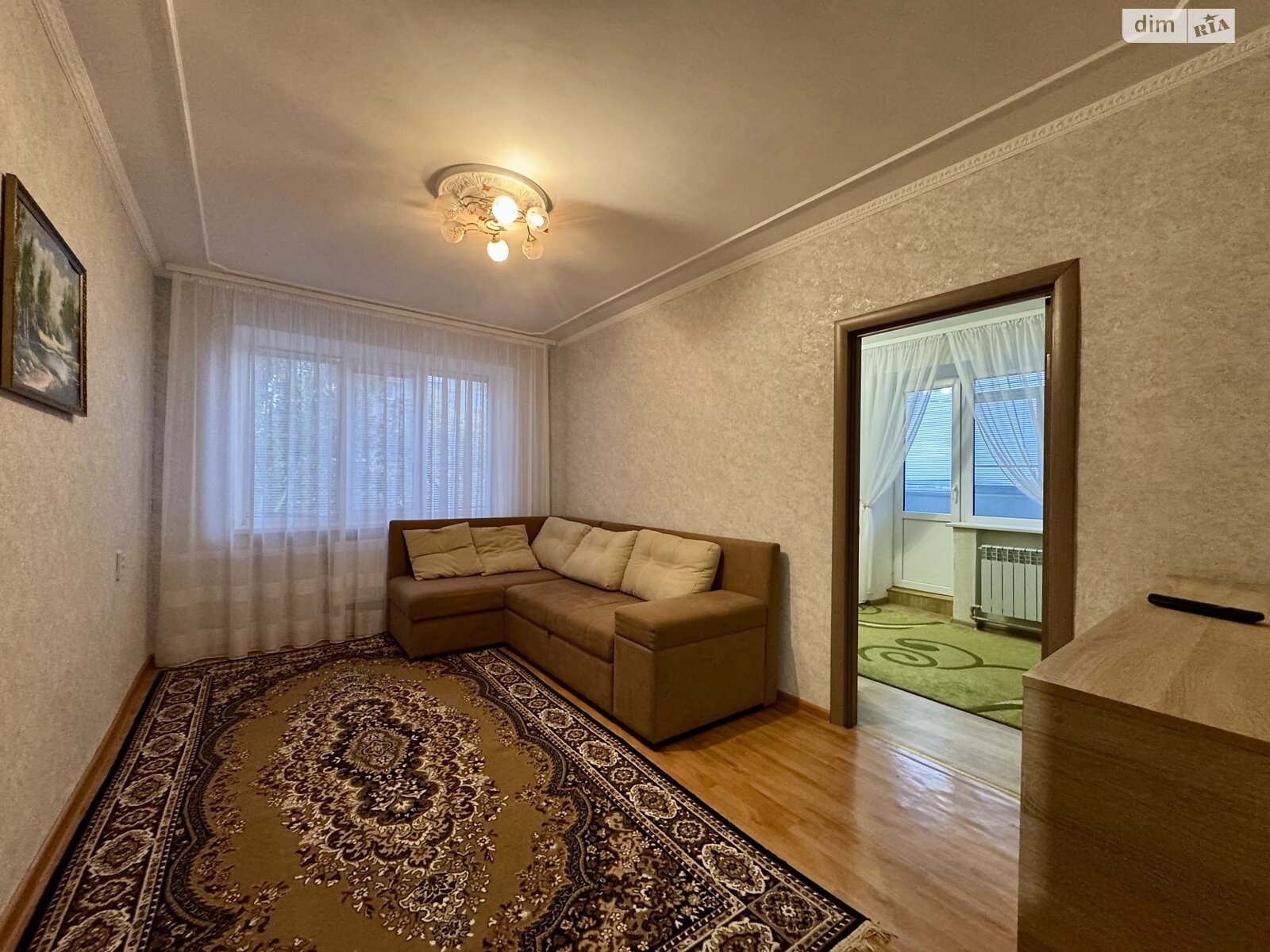 Продажа двухкомнатной квартиры в Николаеве, на просп. Героев Украины 6, кв. 66, район Центральный фото 1 Продажа двухкомнатной квартиры в Николаеве, на просп. Героев Украины 6, кв. 66, район Центральный фото 1