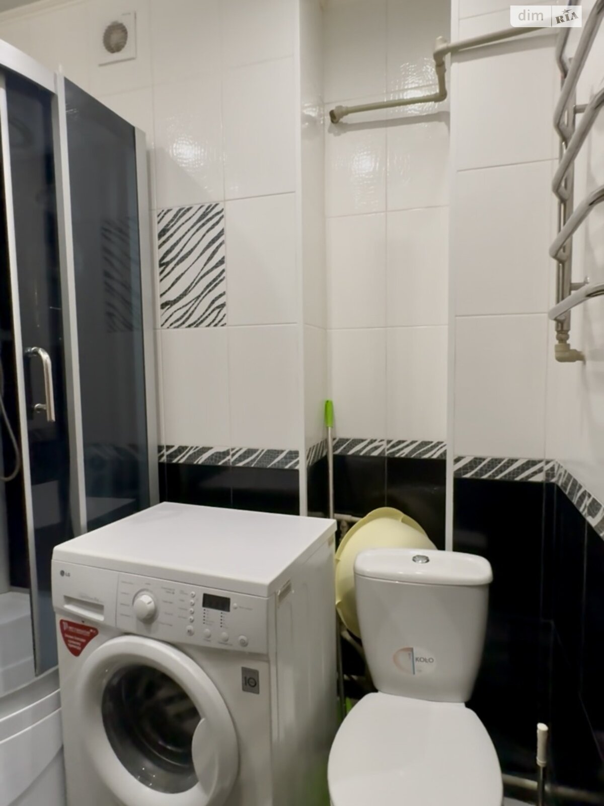 Продажа двухкомнатной квартиры в Николаеве, на просп. Героев Украины 6, кв. 66, район Центральный фото 1 Продажа двухкомнатной квартиры в Николаеве, на просп. Героев Украины 6, кв. 66, район Центральный фото 1