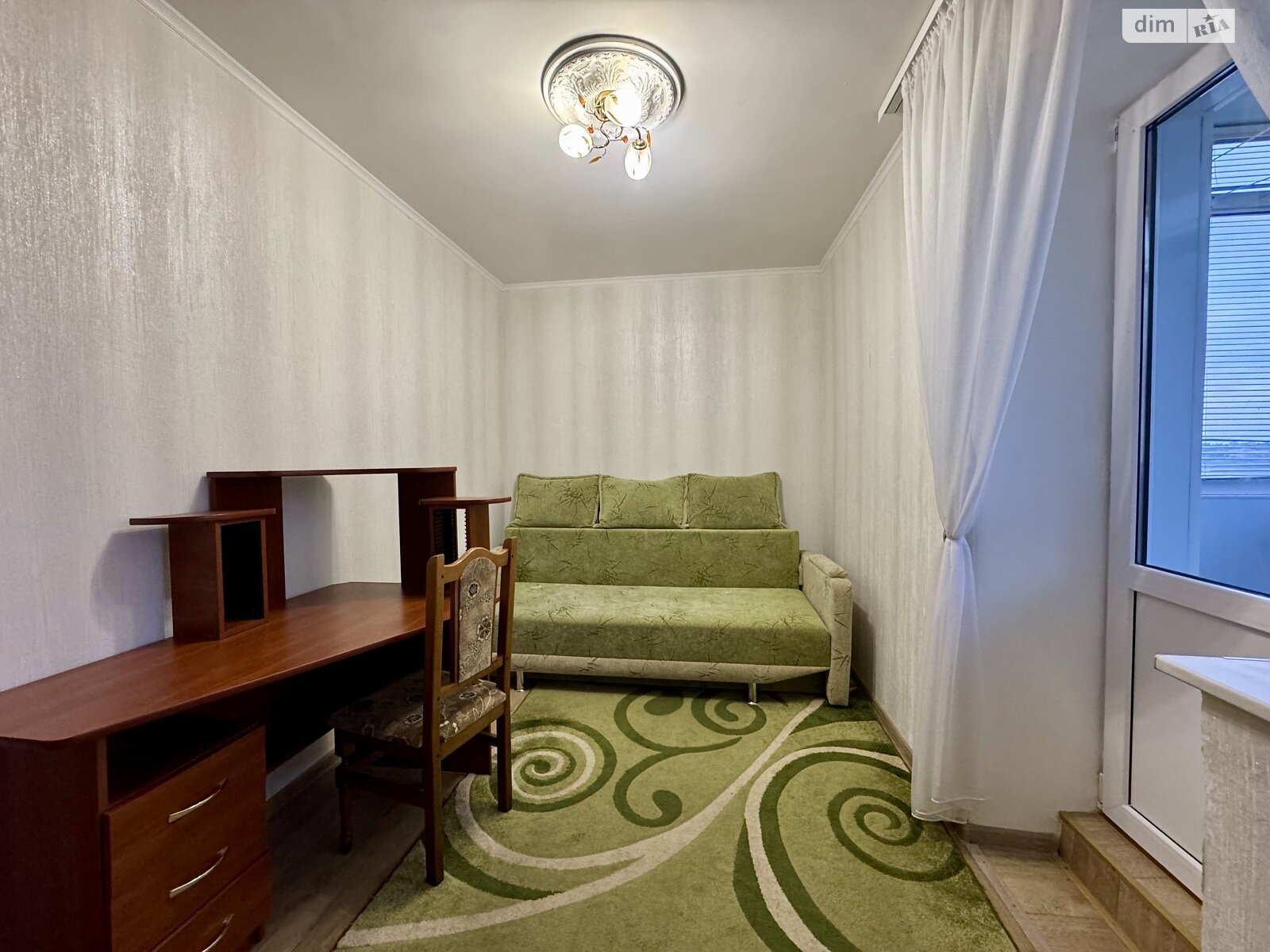 Продажа двухкомнатной квартиры в Николаеве, на просп. Героев Украины 6, кв. 66, район Центральный фото 1 Продажа двухкомнатной квартиры в Николаеве, на просп. Героев Украины 6, кв. 66, район Центральный фото 1