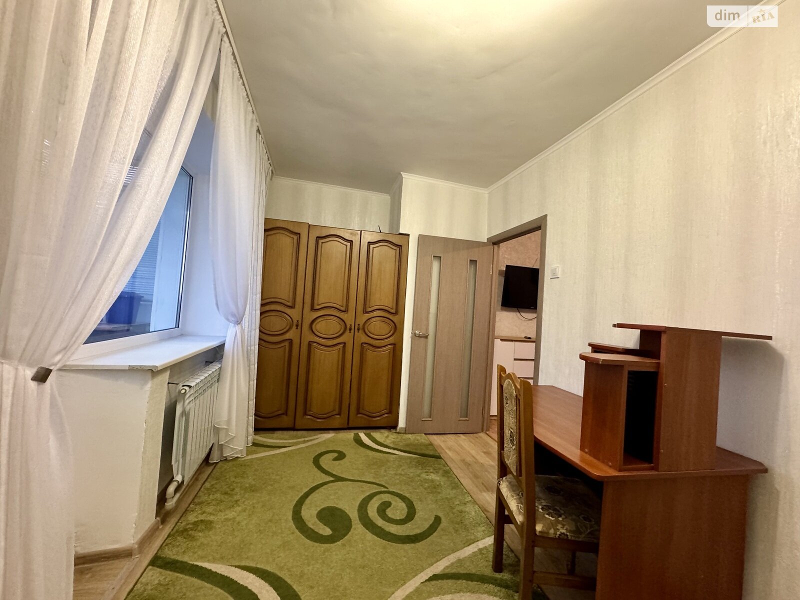 Продажа двухкомнатной квартиры в Николаеве, на просп. Героев Украины 6, кв. 66, район Центральный фото 1 Продажа двухкомнатной квартиры в Николаеве, на просп. Героев Украины 6, кв. 66, район Центральный фото 1