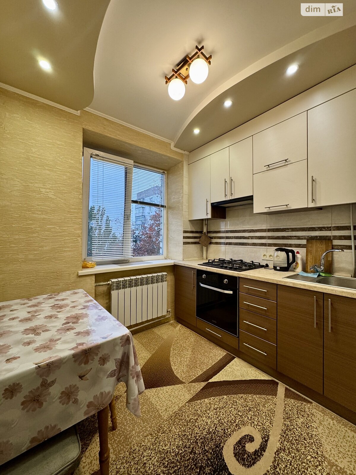 Продажа двухкомнатной квартиры в Николаеве, на просп. Героев Украины 6, кв. 66, район Центральный фото 1 Продажа двухкомнатной квартиры в Николаеве, на просп. Героев Украины 6, кв. 66, район Центральный фото 1