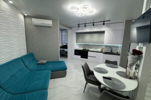 Продажа двухкомнатной квартиры в Николаеве, на просп. Героев Украины, район Центральный фото 2 Продажа двухкомнатной квартиры в Николаеве, на просп. Героев Украины, район Центральный фото 2