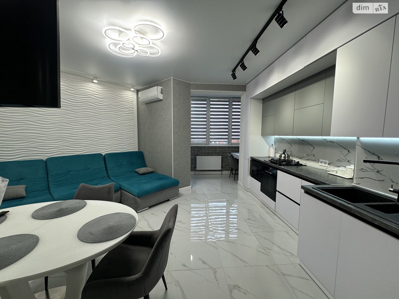 Продажа двухкомнатной квартиры в Николаеве, на просп. Героев Украины, район Центральный фото 1 Продажа двухкомнатной квартиры в Николаеве, на просп. Героев Украины, район Центральный фото 1