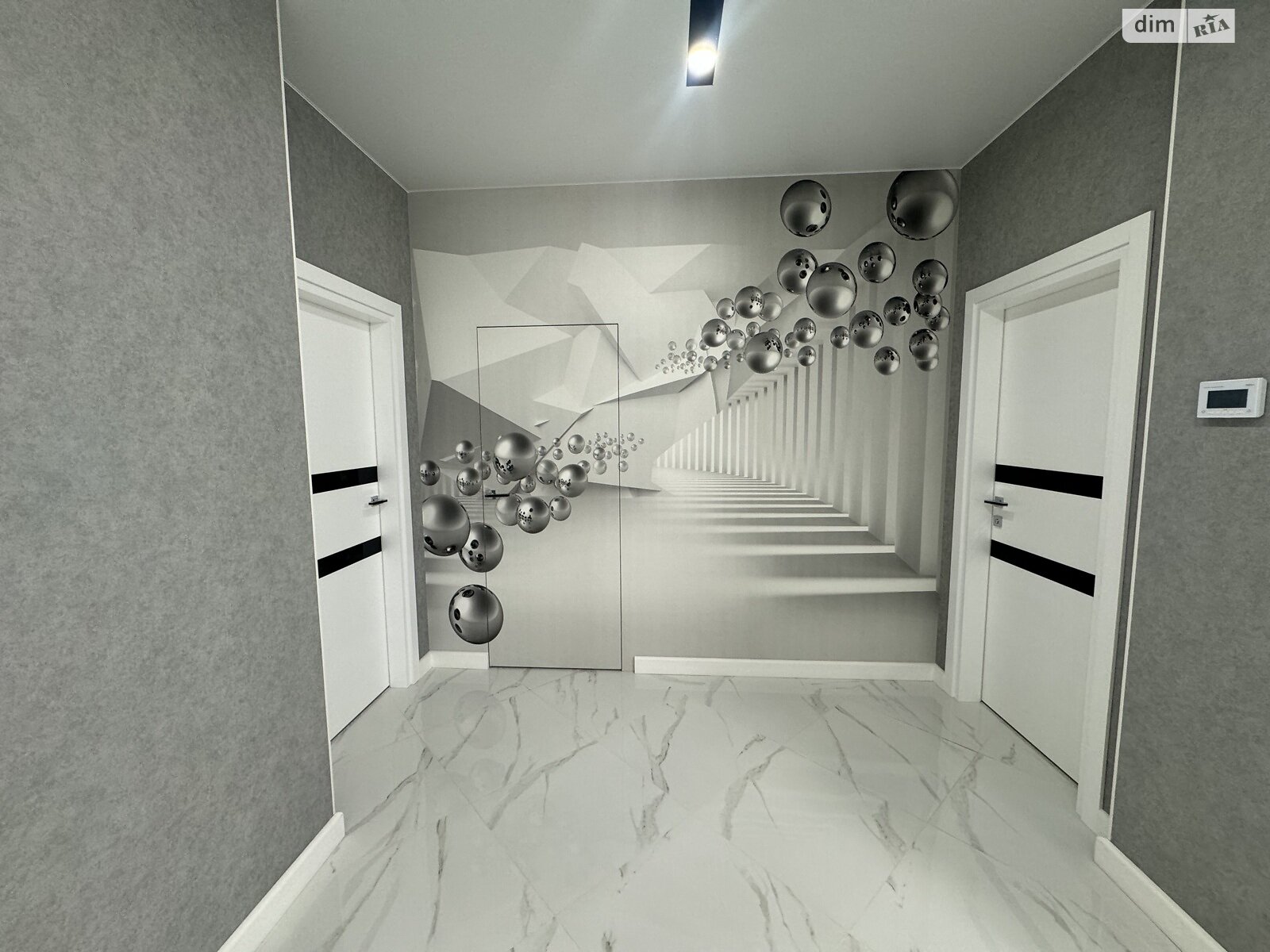 Продажа двухкомнатной квартиры в Николаеве, на просп. Героев Украины, район Центральный фото 1 Продажа двухкомнатной квартиры в Николаеве, на просп. Героев Украины, район Центральный фото 1