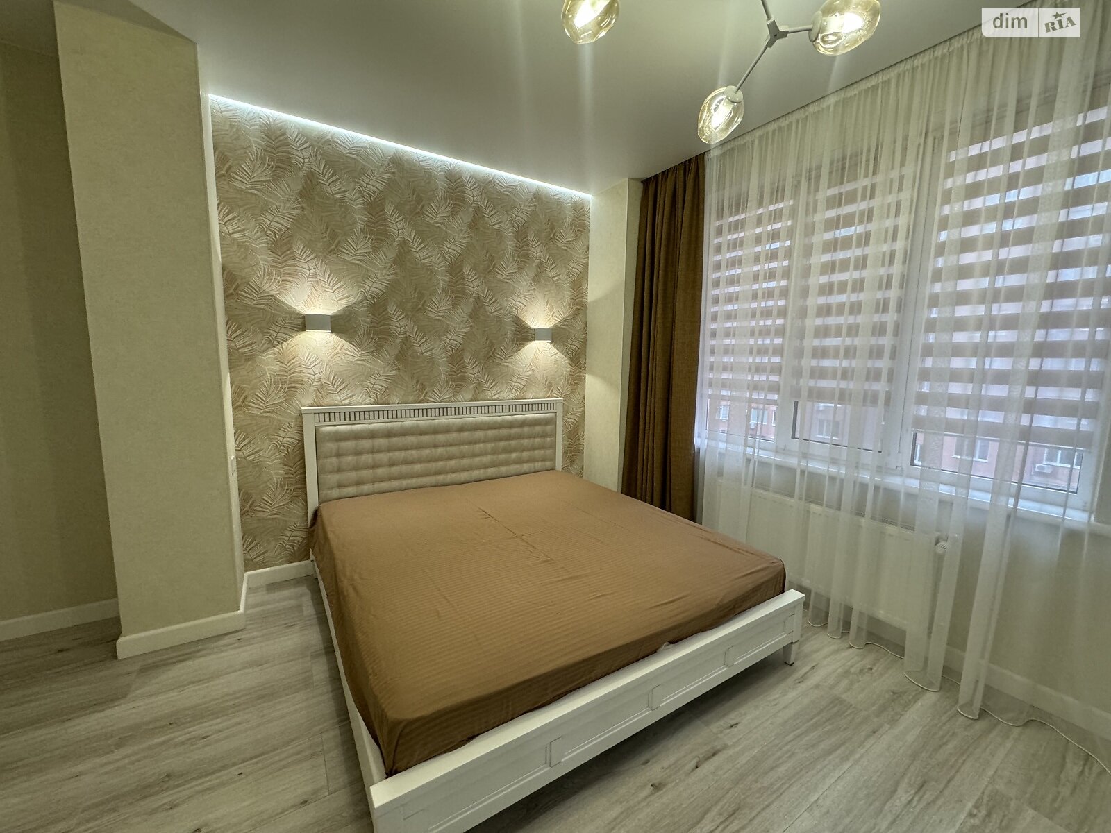 Продажа двухкомнатной квартиры в Николаеве, на просп. Героев Украины, район Центральный фото 1 Продажа двухкомнатной квартиры в Николаеве, на просп. Героев Украины, район Центральный фото 1