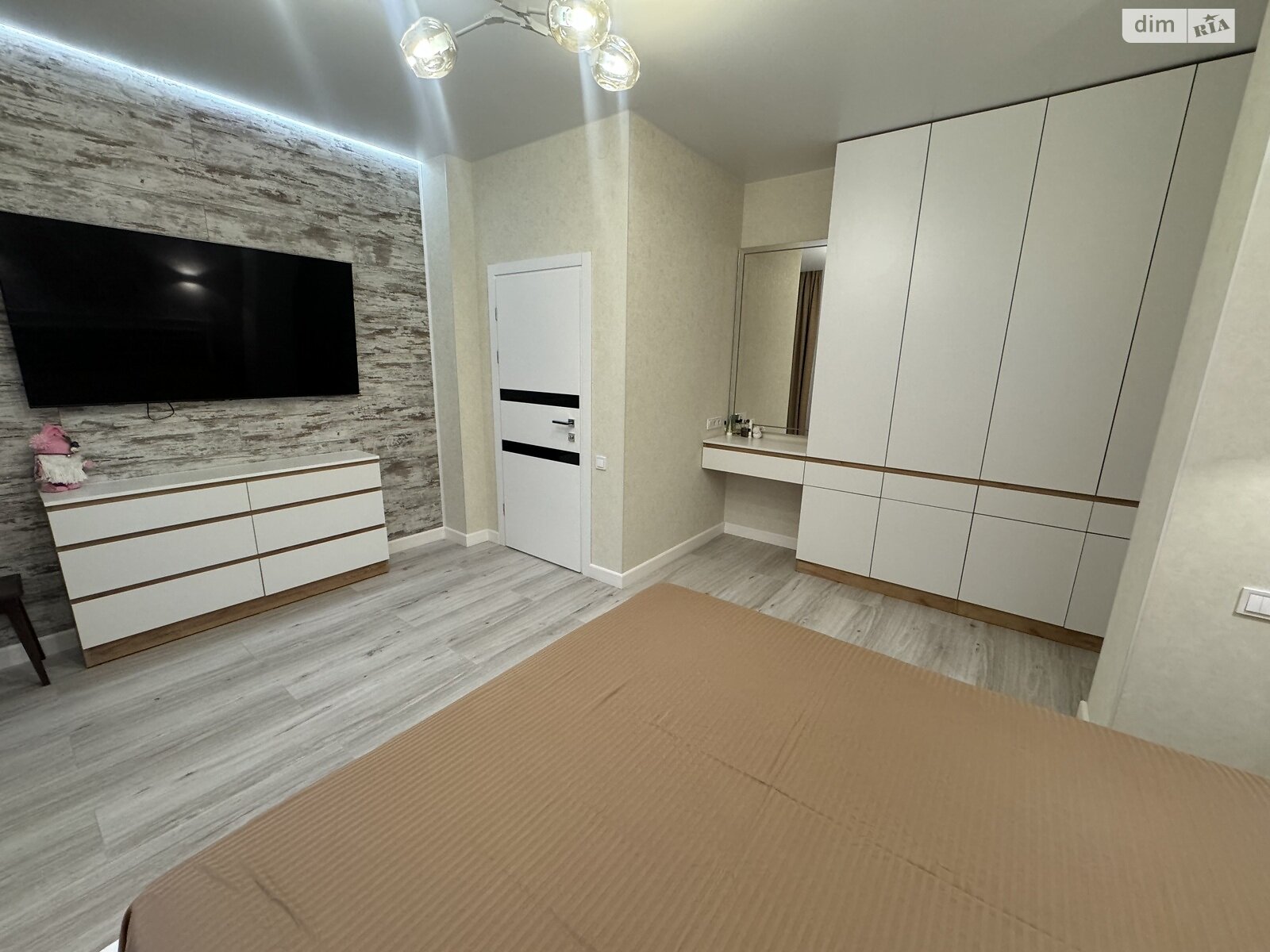 Продажа двухкомнатной квартиры в Николаеве, на просп. Героев Украины, район Центральный фото 1 Продажа двухкомнатной квартиры в Николаеве, на просп. Героев Украины, район Центральный фото 1