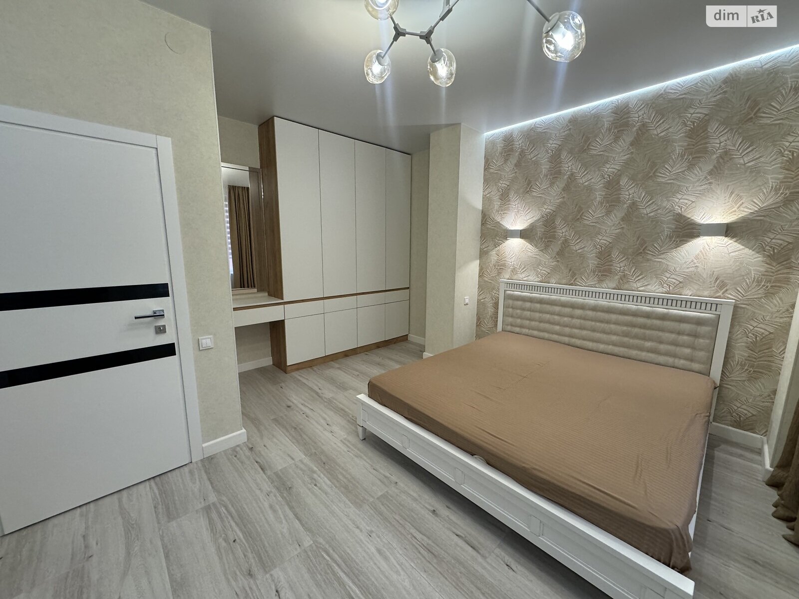 Продажа двухкомнатной квартиры в Николаеве, на просп. Героев Украины, район Центральный фото 1 Продажа двухкомнатной квартиры в Николаеве, на просп. Героев Украины, район Центральный фото 1